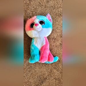 Exclusive - 18 inch Beanie Boo Fiona Ty